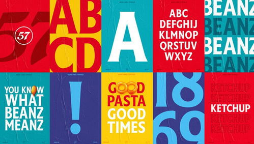 南风盛世广告 南宁品牌建设一站式解决方案专家