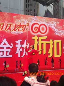 甘肃广告代理公司如何选？兰州达雅以专业策划与广告设计助力企业腾飞